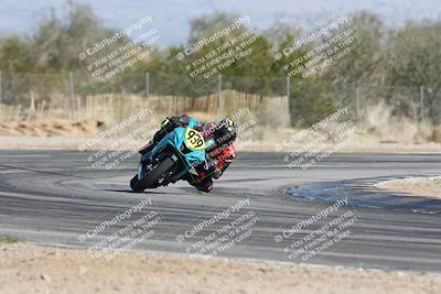 media/Jan-16-2026-CVMA Friday Practice (Fri) [[6f2bf47531]]/4-Racer 3-NRS/Session 4 (Turn 2 Exit)/